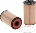 Фильтр HIFI FILTER SO 11134 N