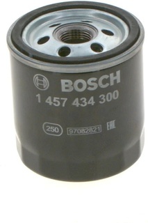 Воздушный фильтр HIFI FILTER NN 4343 S