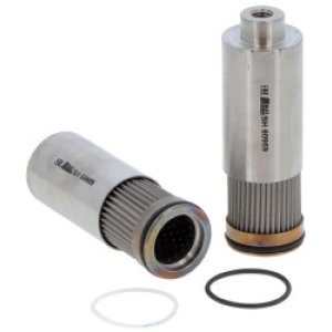 Гидравлический фильтр HIFI FILTER SH 60959