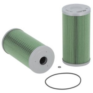 Топливный фильтр HIFI FILTER SN 25085