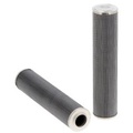 Гидравлический фильтр HIFI FILTER SH 93201