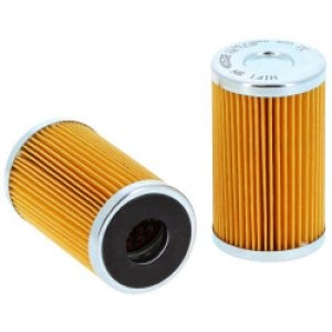 Топливный фильтр TIBURON TF62222