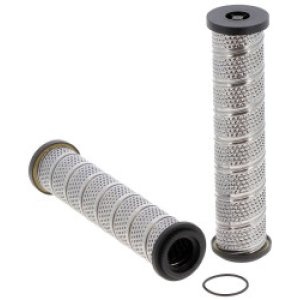 Угольный фильтр HIFI FILTER SI 43604