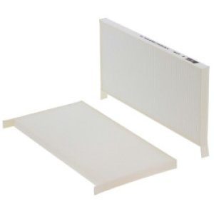 Салонный фильтр HIFI FILTER SC 50199