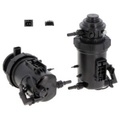 FUEL FILTER HOUSING HIFI FILTER MO 1934