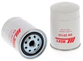 Топливный фильтр HIFI FILTER SN 25135