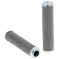 Гидравлический фильтр HIFI FILTER SH 57097