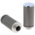 Гидравлический фильтр HIFI FILTER SH 77829