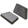 Салонный фильтр HIFI FILTER SC 4025 CA