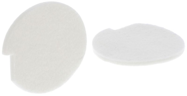 Фильтр HIFI FILTER SA 12826