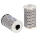 Гидравлический фильтр HIFI FILTER SH 52701
