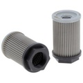 Гидравлический фильтр HIFI FILTER SH 77531