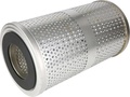 Фильтр масляный ДФМ 4906 (840-1012040-12)