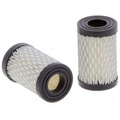 Воздушный фильтр HIFI FILTER SA 11105