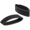 Воздушный фильтр HIFI FILTER SA 22165