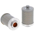 Гидравлический фильтр HIFI FILTER SH 60867