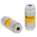 Гидравлический фильтр (в сборе) HIFI FILTER DPT 03PTZBZB10J