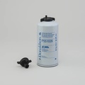 Фильтр топливный P559148 (RE531703) GR