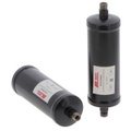 Фильтр кондиционера HIFI FILTER DYH 90040