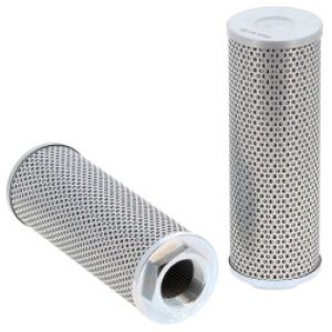 Гидравлический фильтр HIFI FILTER SH 60909