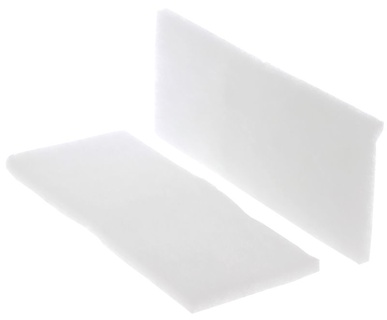 Салонный фильтр HIFI FILTER SC 50108