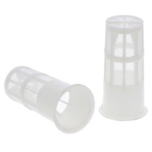 SIEVE FILTER HIFI FILTER SH 60935