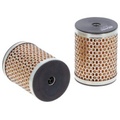 Топливный фильтр HIFI FILTER SN 99133