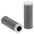 Гидравлический фильтр HIFI FILTER SH 65078