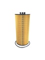 Фильтр сапуна HIFI FILTER PI 0142 MICVA