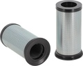 Фильтр HIFI FILTER SH 68379