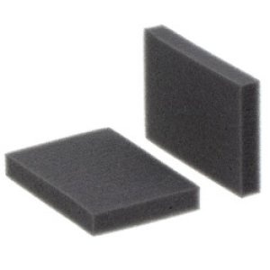 Воздушный фильтр HIFI FILTER SA 12191