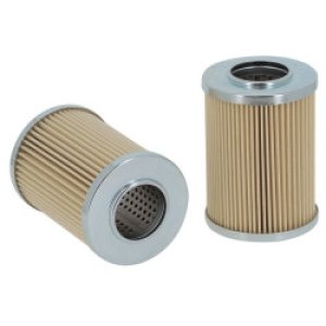 Гидравлический фильтр HIFI FILTER SH 67726