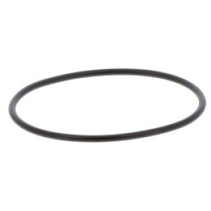 GASKET HIFI FILTER JR 166700699 B
