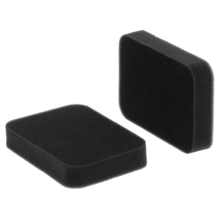 Воздушный фильтр HIFI FILTER SA 12179
