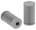 Гидравлический фильтр HIFI FILTER SH 60471