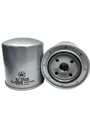 Воздушный фильтр HIFI FILTER NP 3524 S