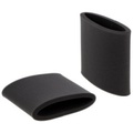 Воздушный фильтр HIFI FILTER SA 16427