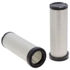 Воздушный фильтр HIFI FILTER SA 16459