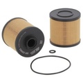 Топливный фильтр HIFI FILTER SN 25083