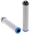 Фильтр HIFI FILTER SH74176+SA12567
