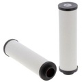 Фильтр HIFI FILTER SI 90835