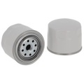 Масляный фильтр HIFI FILTER SO 603 N