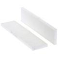Салонный фильтр HIFI FILTER SC 60058