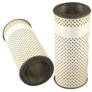 Гидравлический фильтр HIFI FILTER SH 56073