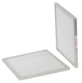 Воздушный фильтр HIFI FILTER NN 47123 GSNT
