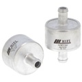 GAS FILTER HIFI FILTER SG 1028
