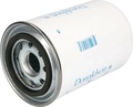 MEDIA HIFI FILTER N 1602 S