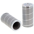 Гидравлический фильтр HIFI FILTER SH 53056