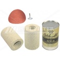 Фильтр кондиционера HIFI FILTER DYH 10005