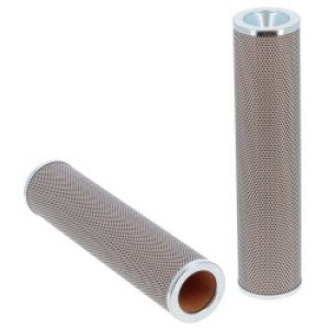 Гидравлический фильтр HIFI FILTER SH 63576